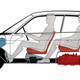 Image for article titled These New-Old Images Of The Most Amazing Stillborn VW Prototype Hint At A Future That Wasn't